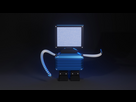 https://www.noelshack.com/2024-27-3-1719961834-robotecran.jpg
