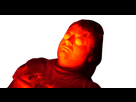 https://www.noelshack.com/2024-27-3-1719961976-55454-removebg-preview.png