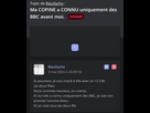 https://image.noelshack.com/fichiers/2024/27/3/1719963537-20240703-013841.jpg