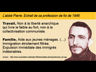 https://image.noelshack.com/fichiers/2024/27/3/1719975320-3821111862-87b12838b5-o.png