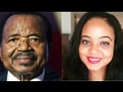 https://image.noelshack.com/fichiers/2024/27/3/1719982355-paul-biya-et-sa-fille-brenda-cameroon-voice.jpg
