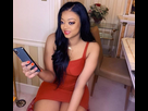 https://image.noelshack.com/fichiers/2024/27/3/1719982375-brenda-biya.jpg