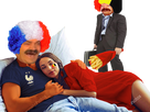 https://www.noelshack.com/2024-27-3-1719986521-1670348744-cuck-belge-1.png