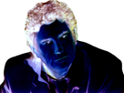 https://www.noelshack.com/2024-27-3-1719989551-1681421054-darkjesus-owen-07-wb-og9-glauque.png