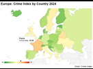 https://image.noelshack.com/fichiers/2024/27/3/1720010513-crime-index-europe-7b85da-0-1x.jpeg