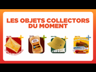 https://image.noelshack.com/fichiers/2024/27/3/1720011838-site-fidelite-700x394.png