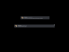 https://www.noelshack.com/2024-27-3-1720018287-edeed.png