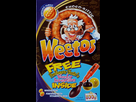 https://image.noelshack.com/fichiers/2024/27/3/1720020107-2005-weetos-professor-weetos-wacky-inventions-spoon-spinning-top-front.jpg