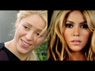 https://www.noelshack.com/2024-27-3-1720025112-1654246329-shakira.jpg