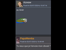 https://image.noelshack.com/minis/2024/27/3/1720028799-img-1926.png