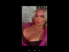 https://www.noelshack.com/2024-27-3-1720030208-screenshot-2024-07-03-20-09-17-704-com-miui-gallery.jpg