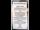 https://image.noelshack.com/fichiers/2024/27/3/1720031594-screenshot-2024-07-03-20-31-40-474-com-instagram-android-edit.jpg