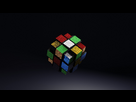 https://www.noelshack.com/2024-27-3-1720032762-rubikscube.jpg