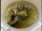 https://www.noelshack.com/2024-27-3-1720034137-jellied-eels-manze-tower-bridge-rd-oct08.jpg