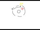 https://www.noelshack.com/2024-27-3-1720036063-prio.png
