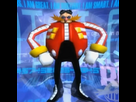 https://www.noelshack.com/2024-27-3-1720039338-artworks-2bv2whn5xwx232pl-sh8nwq-t1080x1080.jpg