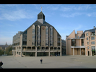 https://www.noelshack.com/2024-27-4-1720076636-1200px-louvain-la-neuve01-1999-11-16.jpg