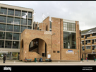 https://www.noelshack.com/2024-27-4-1720076828-campus-of-the-catholic-university-of-louvain-la-neuve-the-belgian-municipality-of-ottignies-louvain-la-neuve-located-in-the-walloon-region-in-the-pr-2d9836y.jpg