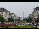 https://www.noelshack.com/2024-27-4-1720077565-201806-overview-of-xiangxie-road-from-its-north-end.jpg