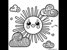 https://www.noelshack.com/2024-27-4-1720079314-coloriage-soleil-stylise.jpg