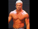 https://www.noelshack.com/2024-27-4-1720084094-dolph-ziggler-milwaukee-090908.jpg