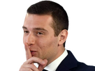 https://www.noelshack.com/2024-27-4-1720085193-full-41.png