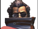 https://www.noelshack.com/2024-27-4-1720087038-auron2.png