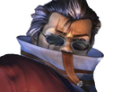 https://www.noelshack.com/2024-27-4-1720087627-auron.png