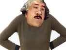 https://www.noelshack.com/2024-27-4-1720093804-archi-abasourdi-bis.png
