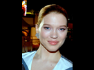 https://www.noelshack.com/2024-27-4-1720099030-l-a-seydoux-cannes-2016.png