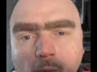 https://www.noelshack.com/2024-27-4-1720100729-capture-d-cran-2024-07-04-154516.png