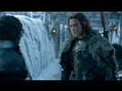 https://image.noelshack.com/fichiers/2024/27/4/1720102701-lord-cregan-stark-tom-taylor-in-house-of-the-dragon-season-two-episode-one.jpg