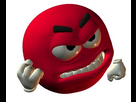 https://www.noelshack.com/2024-27-4-1720108392-21.png
