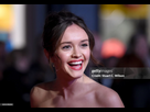 https://image.noelshack.com/fichiers/2024/27/4/1720110833-gettyimages-1052198284-1024x1024.jpg