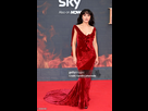 https://image.noelshack.com/fichiers/2024/27/4/1720110860-gettyimages-1415027350-1024x1024.jpg