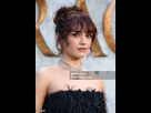 https://image.noelshack.com/fichiers/2024/27/4/1720111007-gettyimages-2157010680-1024x1024.jpg