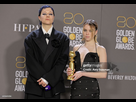https://image.noelshack.com/fichiers/2024/27/4/1720111323-gettyimages-1455641356-1024x1024.jpg