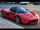 https://image.noelshack.com/fichiers/2024/27/4/1720119637-ferrari-laferrari-cabriolet-aperta-spider.jpg