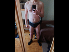 https://www.noelshack.com/2024-27-4-1720122108-gfhg.jpg