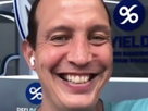 https://image.noelshack.com/fichiers/2024/27/4/1720126217-tim.png