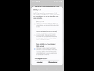 https://www.noelshack.com/2024-27-4-1720128798-screenshot-20240704-233305-settings.jpg