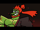 https://www.noelshack.com/2024-27-5-1720130514-ganon-suave.png