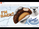 https://www.noelshack.com/2024-27-5-1720134159-winnertaco3.jpeg