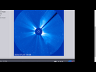 https://www.noelshack.com/2024-27-5-1720140319-soho-lasco-c3-latest-image-google-chrome-05-07-2024-02-42-01.jpg