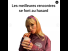 https://www.noelshack.com/2024-27-5-1720141874-qsdqsdq.png