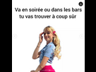 https://www.noelshack.com/2024-27-5-1720141894-qsdszz.png