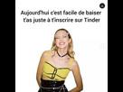https://www.noelshack.com/2024-27-5-1720142226-sans-titre.png