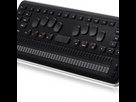 https://www.noelshack.com/2024-27-5-1720148124-plage-braille-plage-braille-qbraille-xl-pour-aveugle-pour-aveugle-300x300.jpg