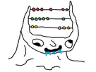 https://image.noelshack.com/fichiers/2024/27/5/1720150155-1556013228-idiot10.png