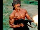 https://www.noelshack.com/2024-27-5-1720150942-el-risitas-rambo.png